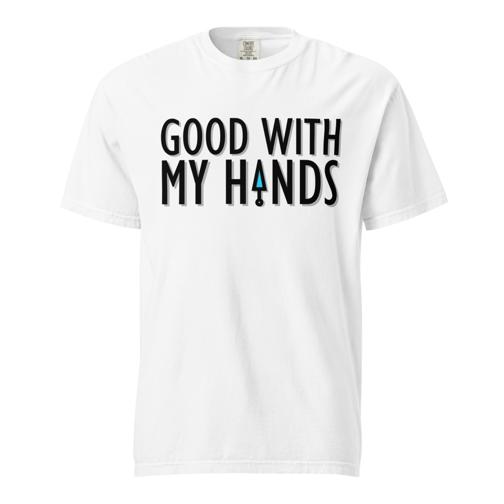 Apparel & Accessories